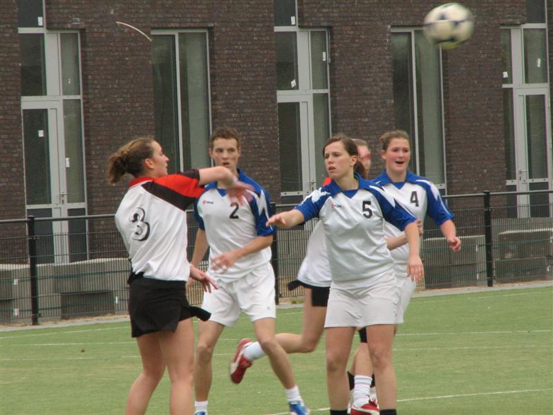 2007-10-27-TBA1-SDA2 (14).jpg